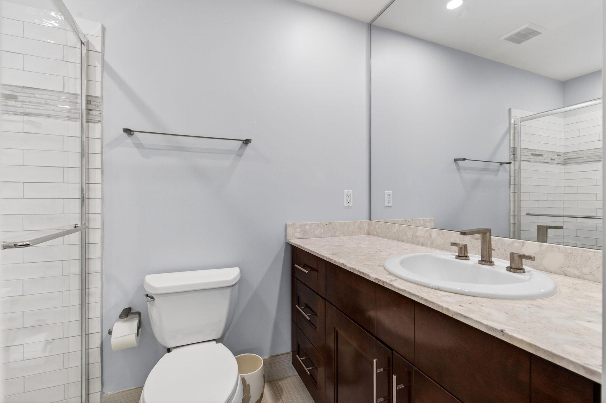 HIGH POINT OF DELRAY - Residential