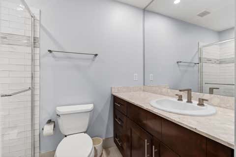 Tiny photo for 5250 NW 3rd Court #A, Delray Beach, FL 33445 (MLS # B26021512)
