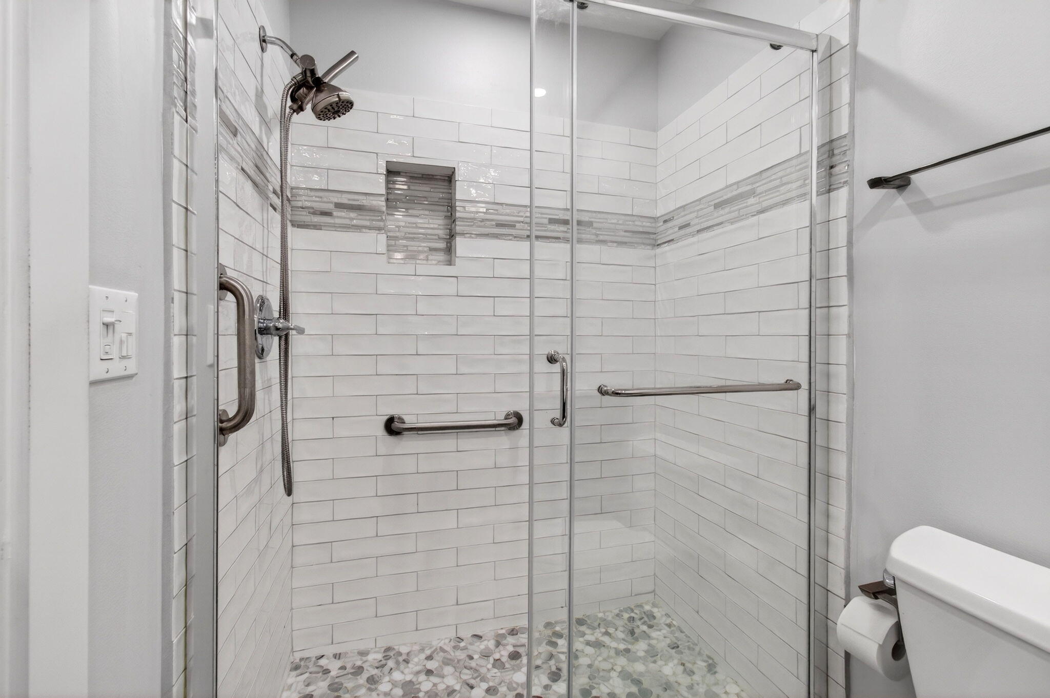 HIGH POINT OF DELRAY - Residential