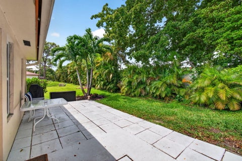 Tiny photo for 5250 NW 3rd Court #A, Delray Beach, FL 33445 (MLS # B26021512)