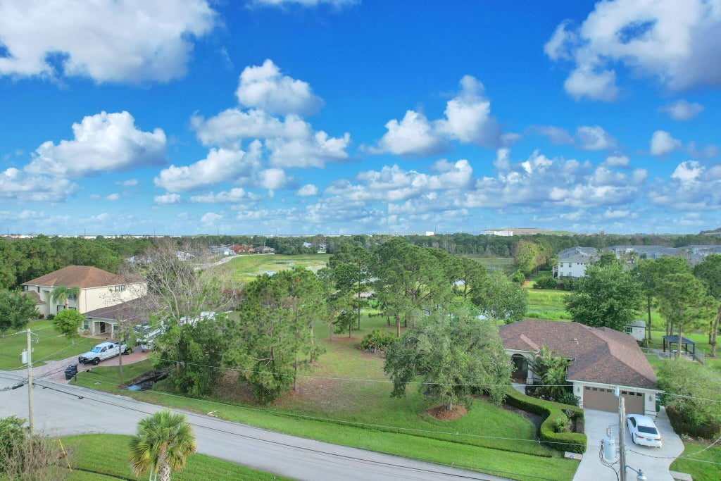 Photo of 5464 NW Boydga Avenue, Port Saint Lucie, FL 34986 (MLS # B26056578)