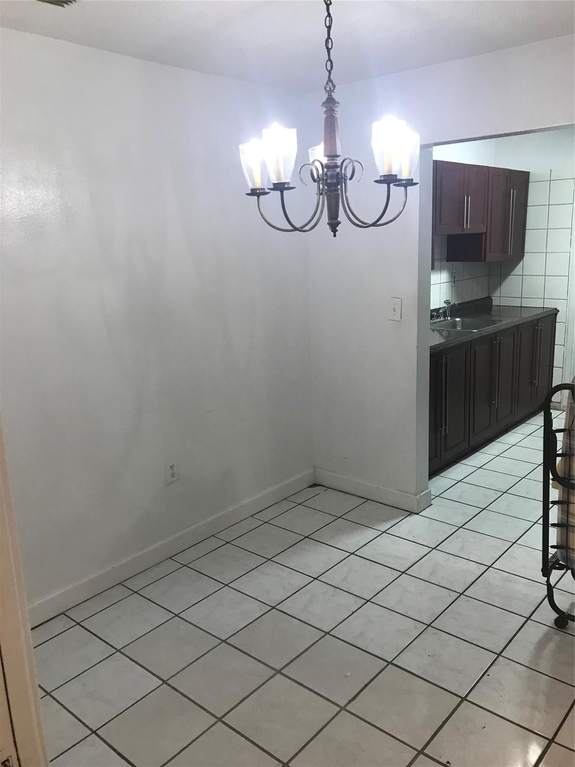 Biscayne Gardens Sec C - Residential Lease