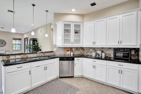 Tiny photo for 7276 NW 112th Way, Parkland, FL 33076 (MLS # B26051094)