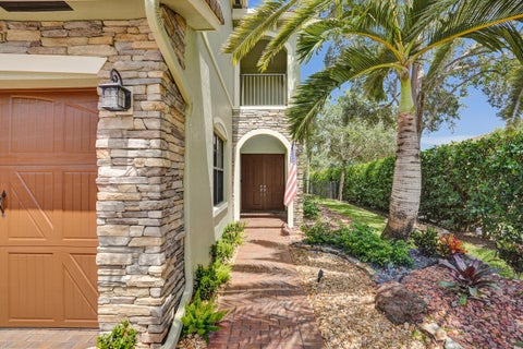 Tiny photo for 7276 NW 112th Way, Parkland, FL 33076 (MLS # B26051094)