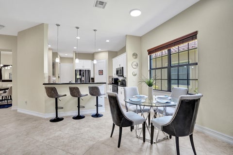 Tiny photo for 7276 NW 112th Way, Parkland, FL 33076 (MLS # B26051094)