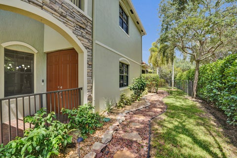 Tiny photo for 7276 NW 112th Way, Parkland, FL 33076 (MLS # B26051094)