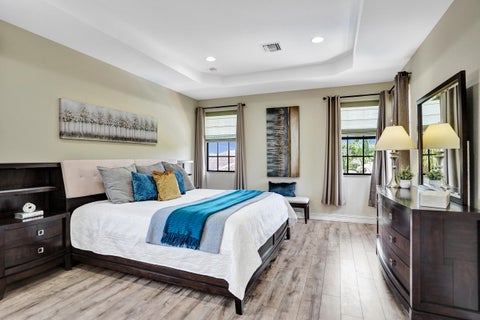Tiny photo for 7276 NW 112th Way, Parkland, FL 33076 (MLS # B26051094)