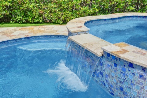 Tiny photo for 7276 NW 112th Way, Parkland, FL 33076 (MLS # B26051094)