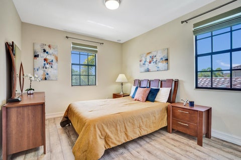 Tiny photo for 7276 NW 112th Way, Parkland, FL 33076 (MLS # B26051094)