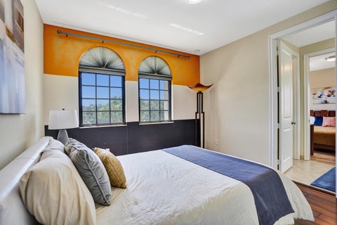 Tiny photo for 7276 NW 112th Way, Parkland, FL 33076 (MLS # B26051094)