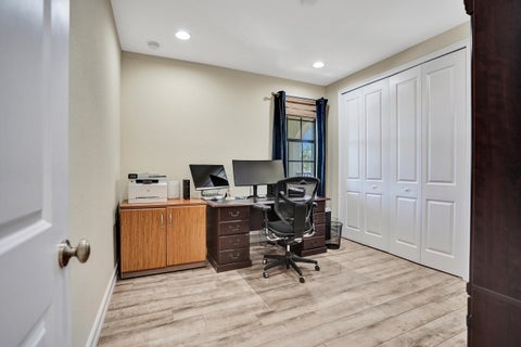 Tiny photo for 7276 NW 112th Way, Parkland, FL 33076 (MLS # B26051094)