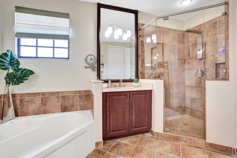 Tiny photo for 7276 NW 112th Way, Parkland, FL 33076 (MLS # B26051094)