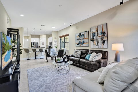 Tiny photo for 7276 NW 112th Way, Parkland, FL 33076 (MLS # B26051094)