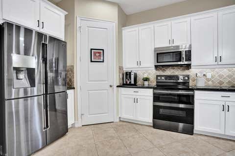Tiny photo for 7276 NW 112th Way, Parkland, FL 33076 (MLS # B26051094)