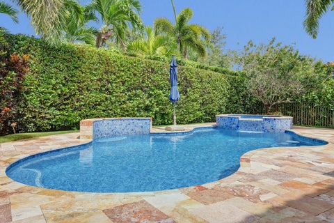 Tiny photo for 7276 NW 112th Way, Parkland, FL 33076 (MLS # B26051094)