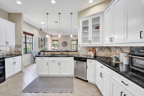 Tiny photo for 7276 NW 112th Way, Parkland, FL 33076 (MLS # B26051094)