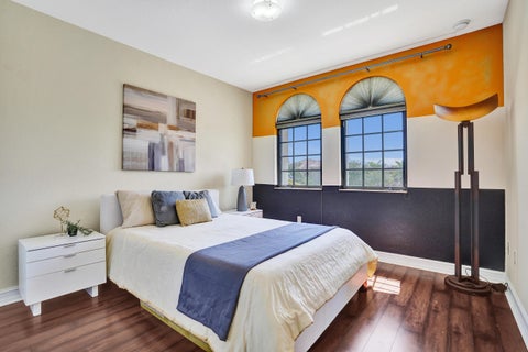 Tiny photo for 7276 NW 112th Way, Parkland, FL 33076 (MLS # B26051094)