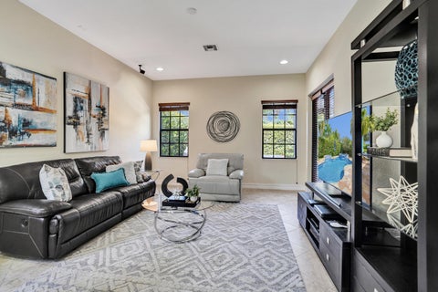 Tiny photo for 7276 NW 112th Way, Parkland, FL 33076 (MLS # B26051094)