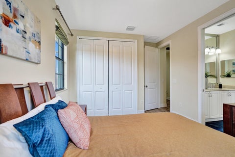 Tiny photo for 7276 NW 112th Way, Parkland, FL 33076 (MLS # B26051094)