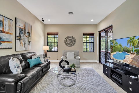Tiny photo for 7276 NW 112th Way, Parkland, FL 33076 (MLS # B26051094)