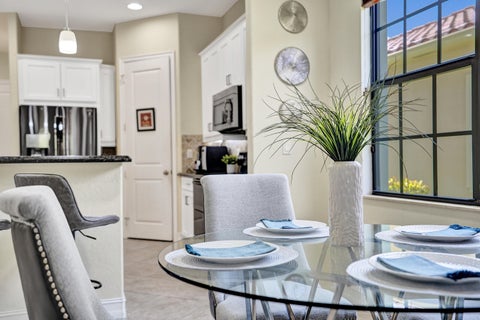 Tiny photo for 7276 NW 112th Way, Parkland, FL 33076 (MLS # B26051094)