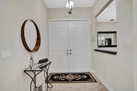 Tiny photo for 7276 NW 112th Way, Parkland, FL 33076 (MLS # B26051094)