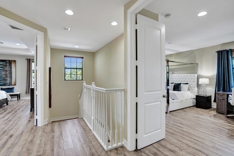 Tiny photo for 7276 NW 112th Way, Parkland, FL 33076 (MLS # B26051094)