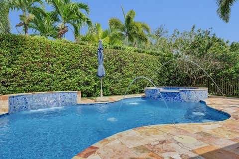 Tiny photo for 7276 NW 112th Way, Parkland, FL 33076 (MLS # B26051094)