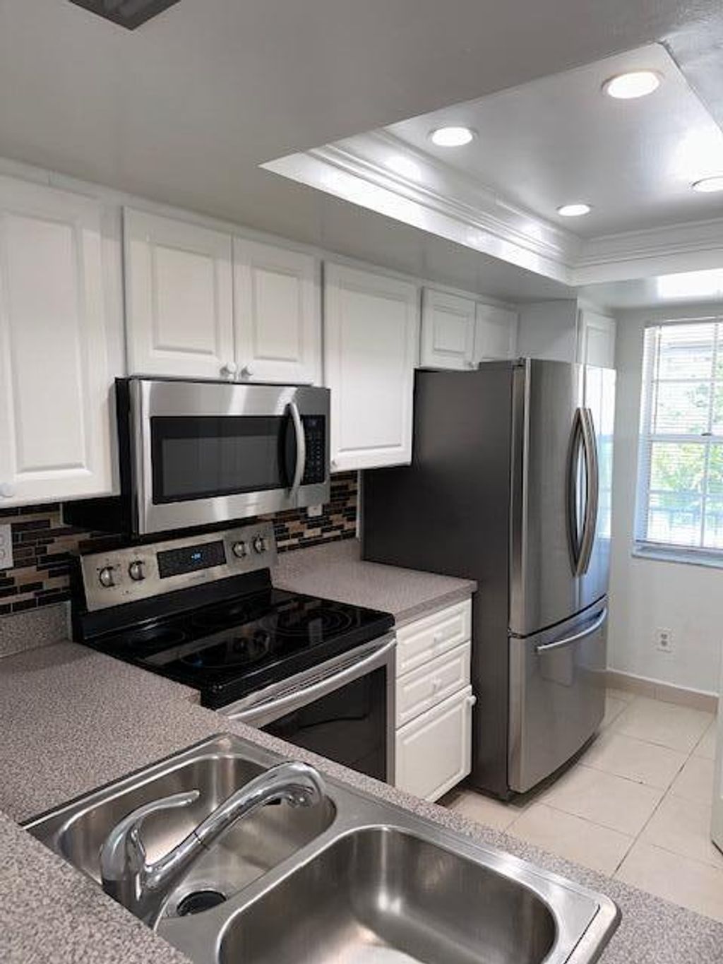 Photo of 905 Southridge Road #202c, Delray Beach, FL 33444 (MLS # R11099734)