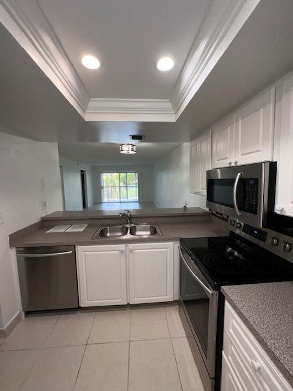 Photo of 905 Southridge Road #202c, Delray Beach, FL 33444 (MLS # R11099734)