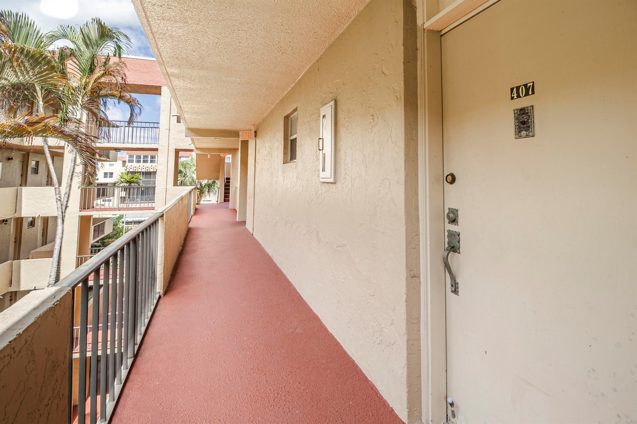 404 NW 68th Avenue 407