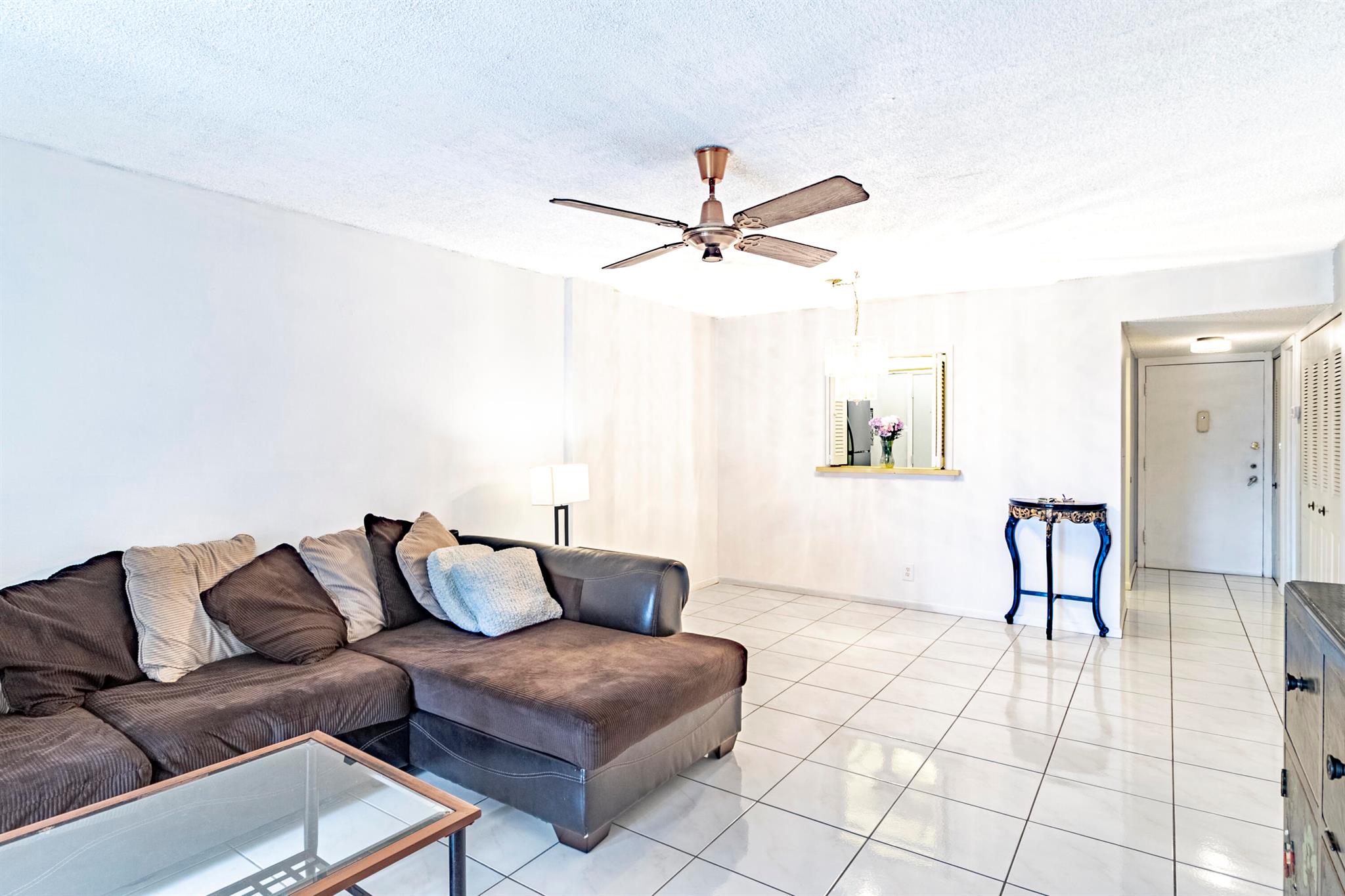 404 NW 68th Avenue 407