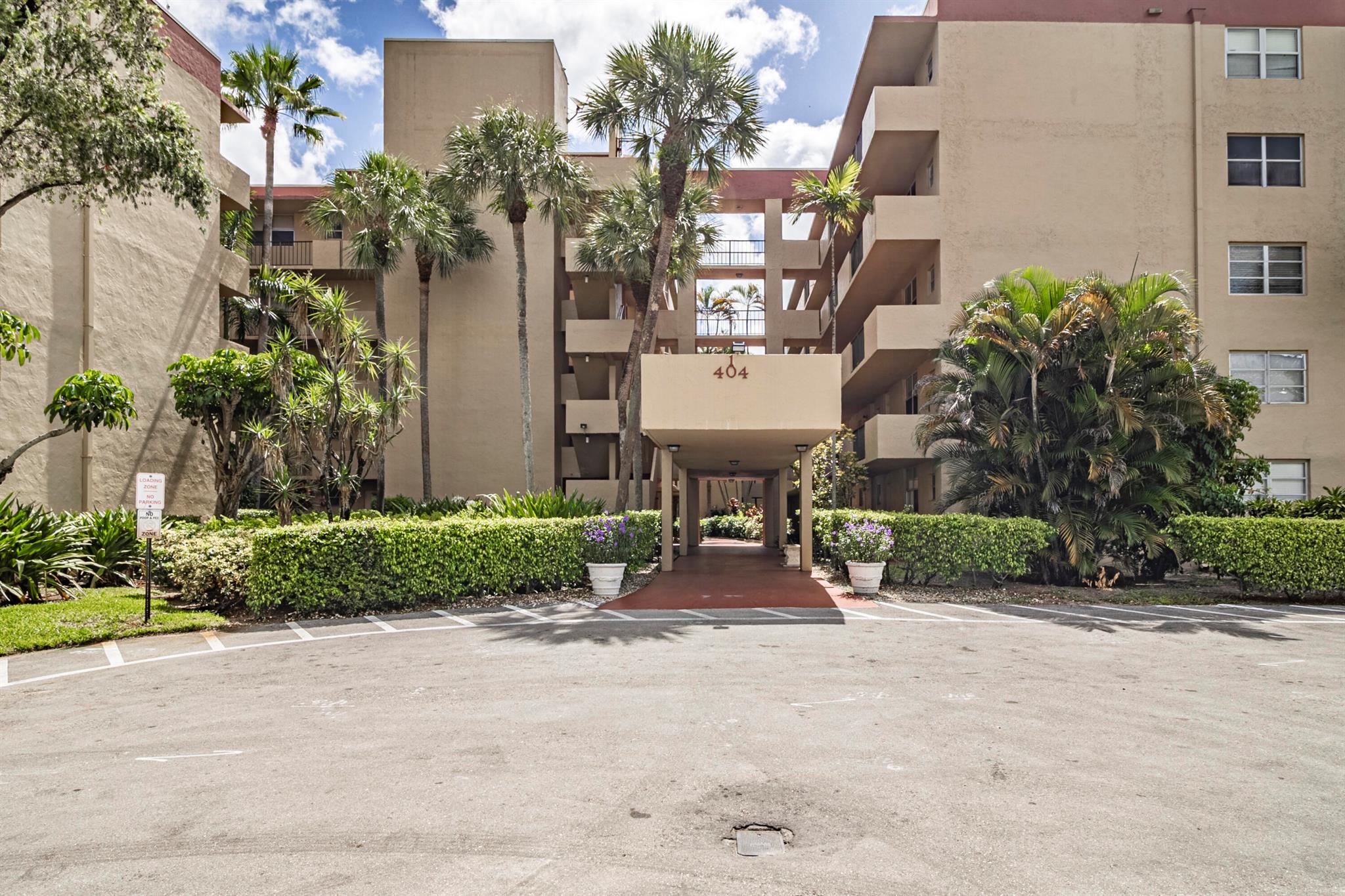 404 NW 68th Avenue 407