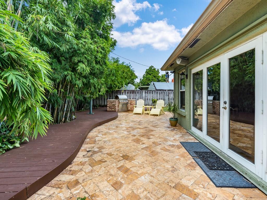 Floresta Estates 3rd Sec - Residential