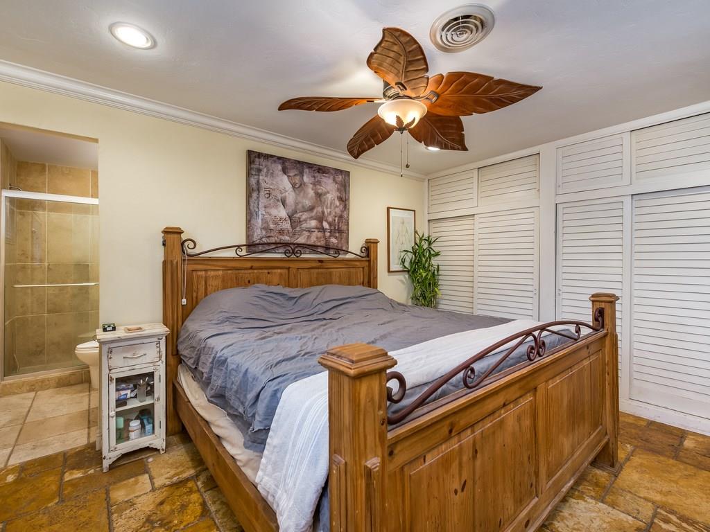 Floresta Estates 3rd Sec - Residential