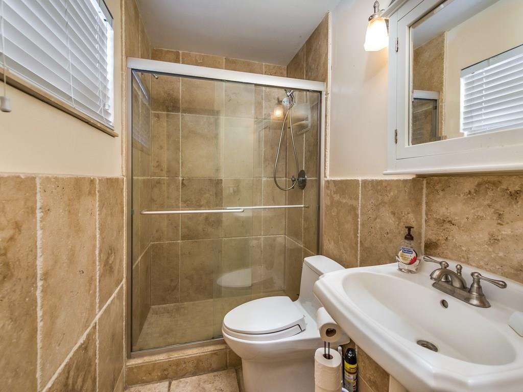 Floresta Estates 3rd Sec - Residential