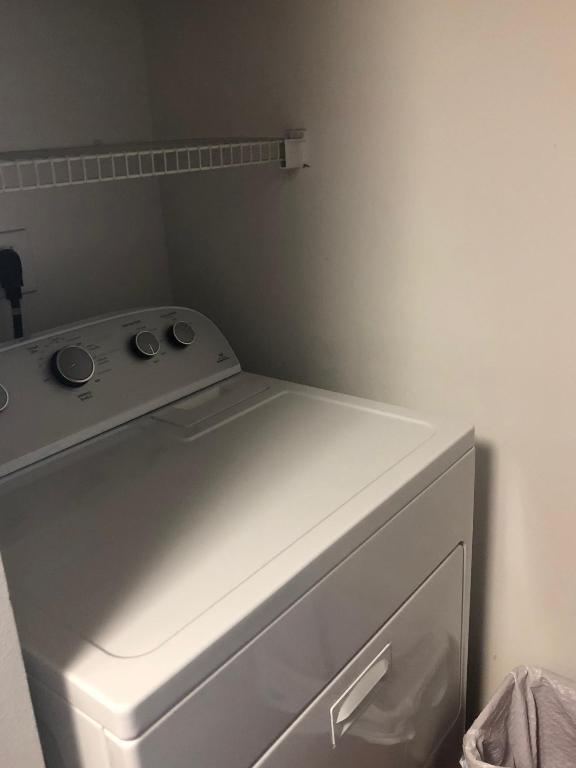 PORTOFINO AT JENSEN BCH CONDO - Residential Lease