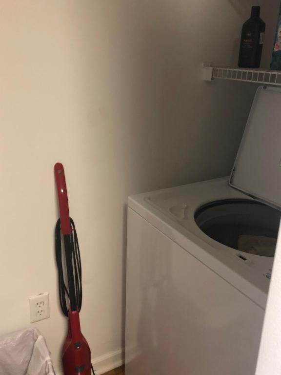 PORTOFINO AT JENSEN BCH CONDO - Residential Lease