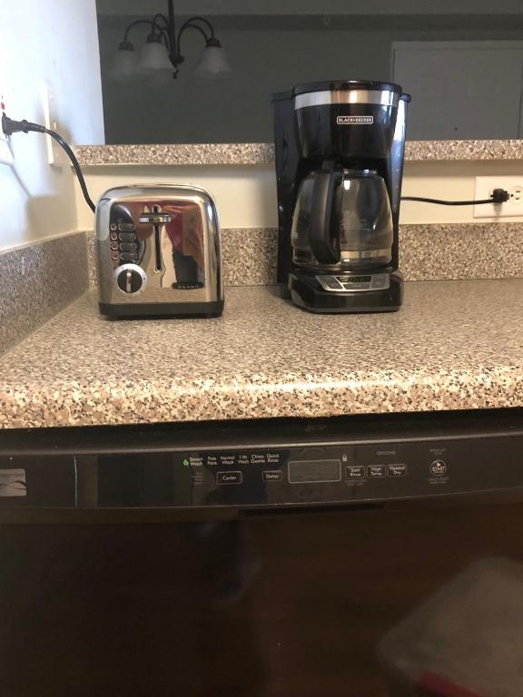 PORTOFINO AT JENSEN BCH CONDO - Residential Lease