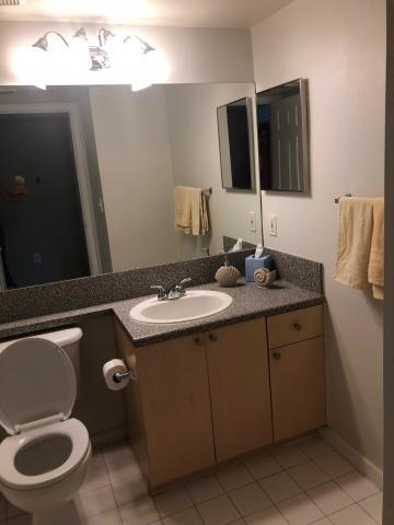 PORTOFINO AT JENSEN BCH CONDO - Residential Lease