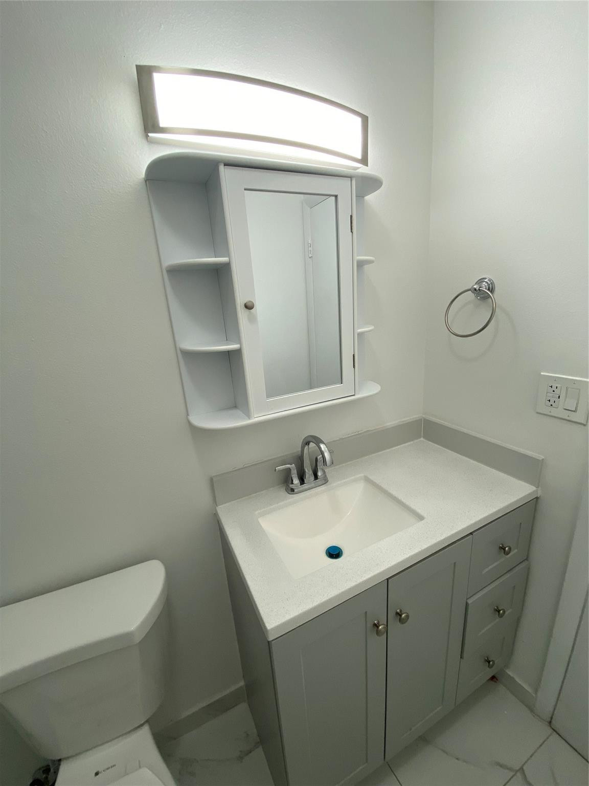 Lauderdale North Park Sec - Residential Income