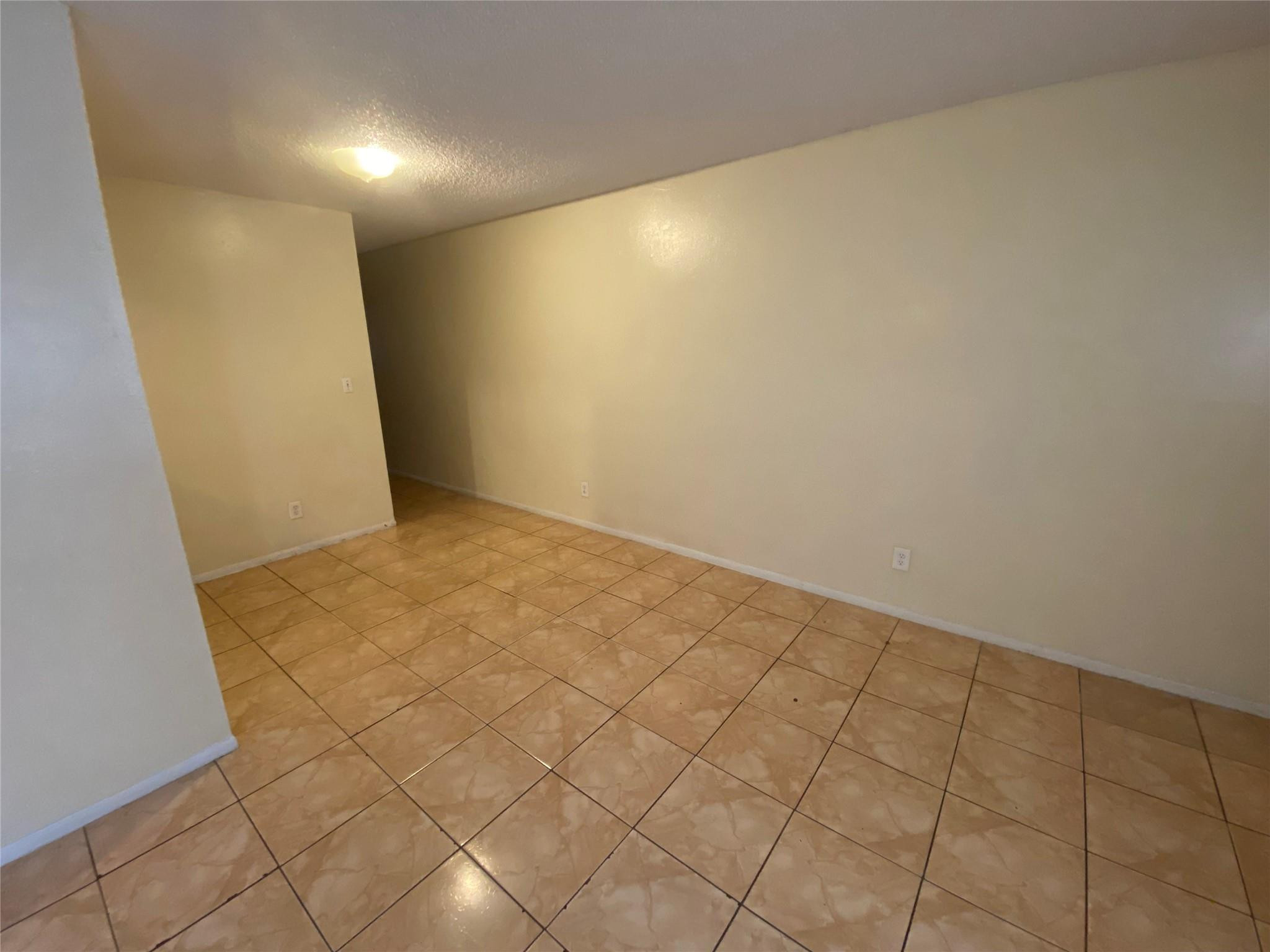 Lauderdale North Park Sec - Residential Income