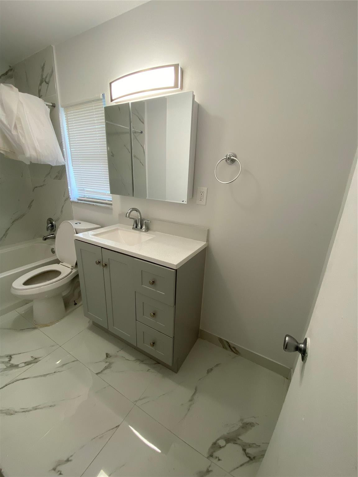 Lauderdale North Park Sec - Residential Income