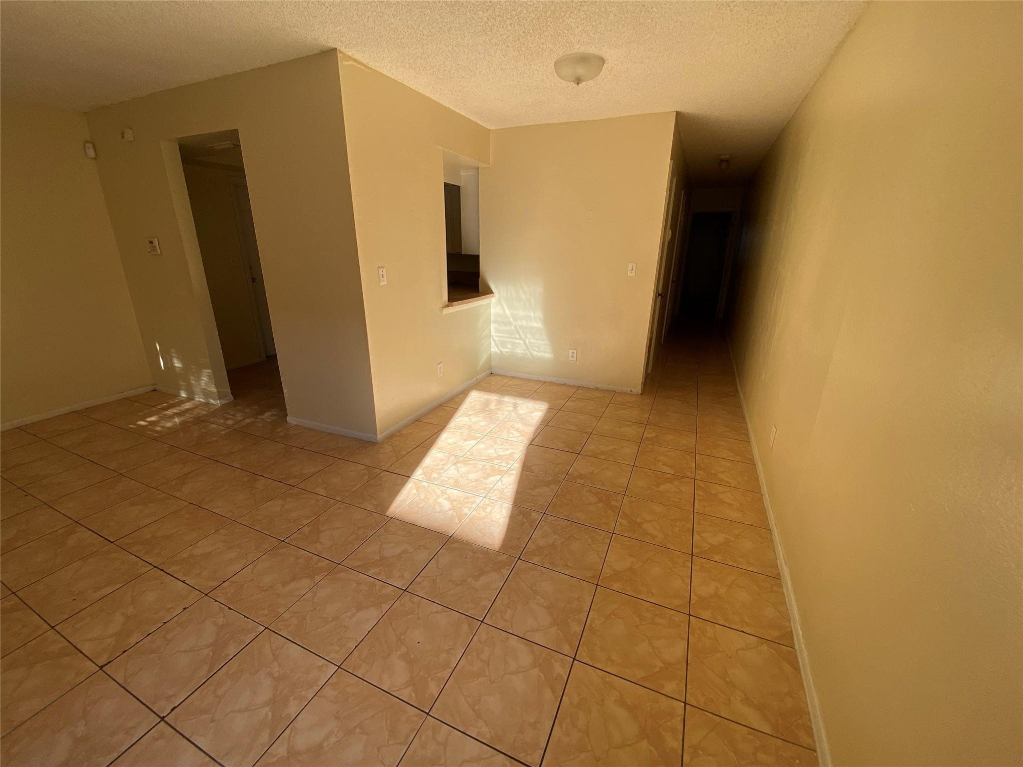 Lauderdale North Park Sec - Residential Income