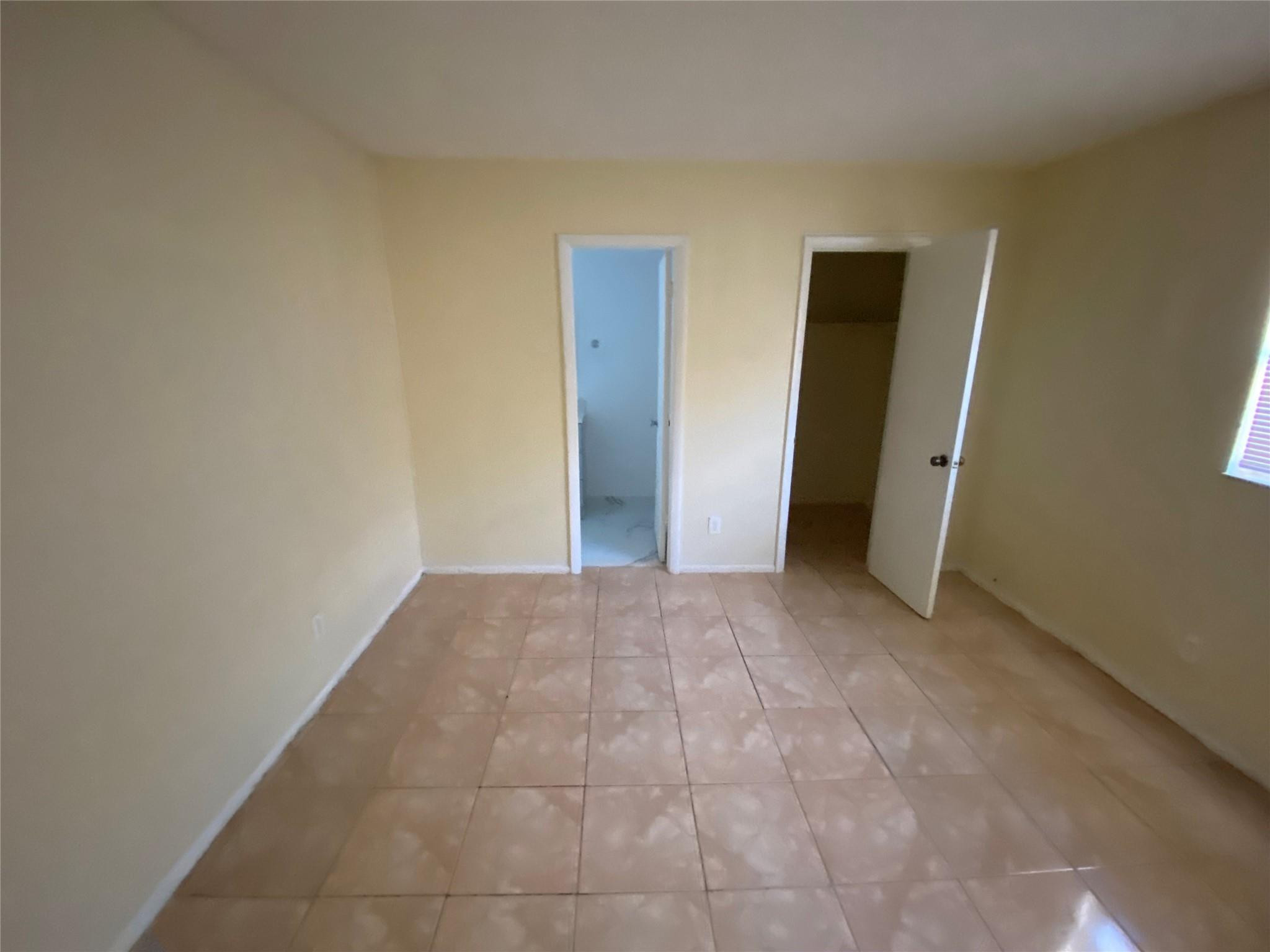 Lauderdale North Park Sec - Residential Income