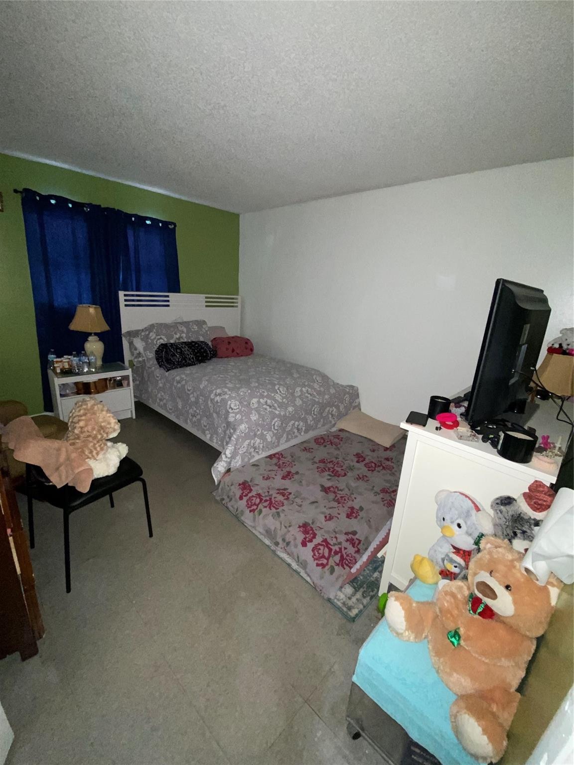 Lauderdale North Park Sec - Residential Income