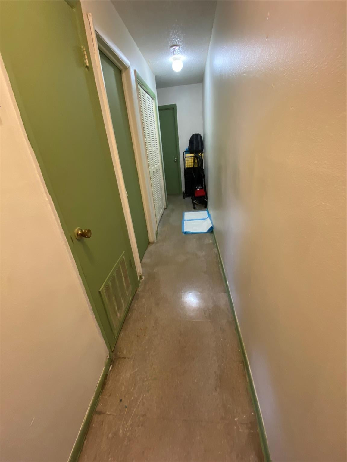 Lauderdale North Park Sec - Residential Income