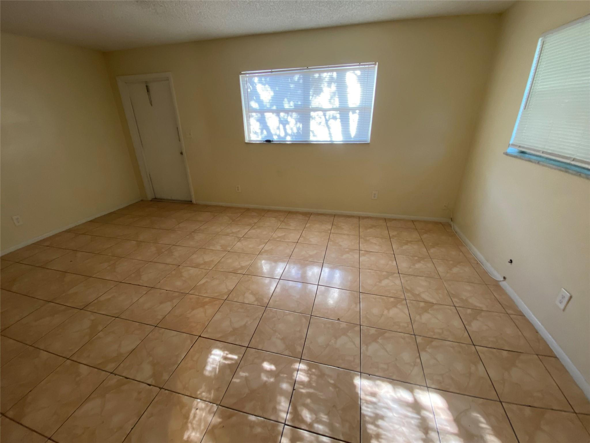 Lauderdale North Park Sec - Residential Income