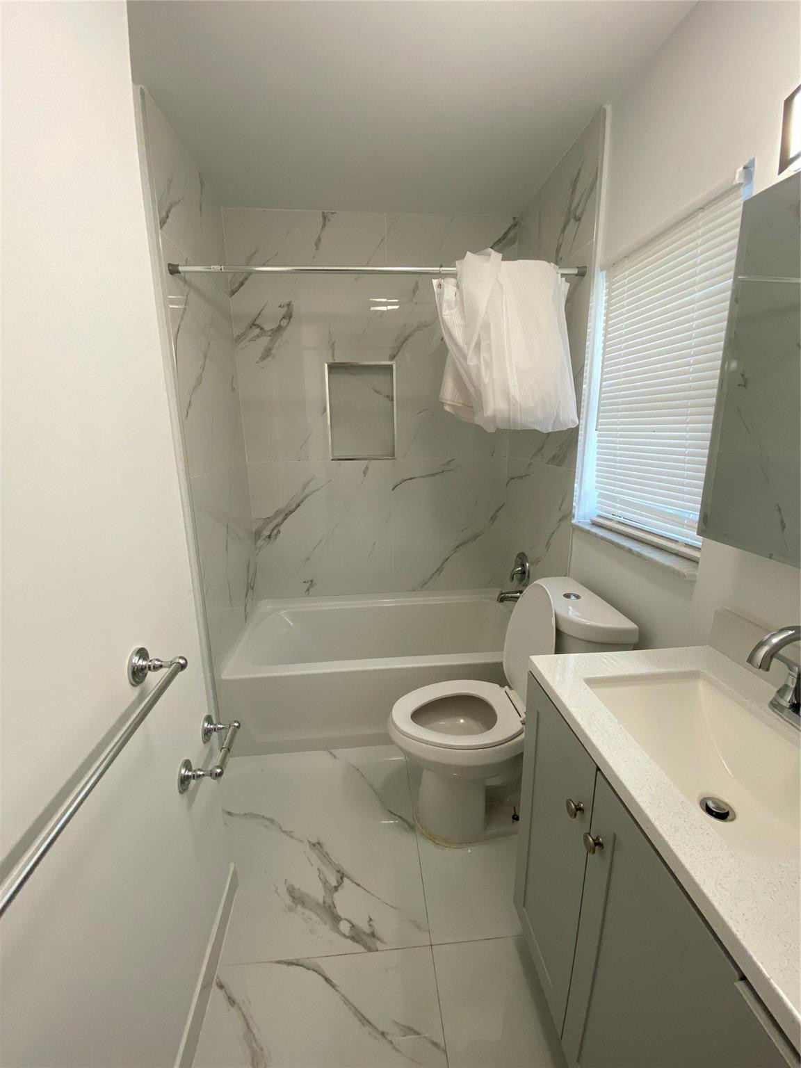 Lauderdale North Park Sec - Residential Income