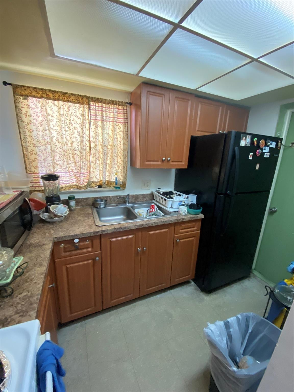 Lauderdale North Park Sec - Residential Income